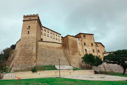 d8f3aaa56fafb715ff084a3650e3adde65ea867e