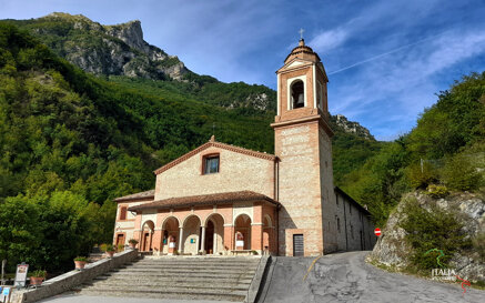 db3c13a47de6207cc77a30b7ac0a28b1d19f2086