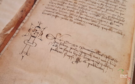 dc29a13f59817f055494375f1ea439700c3c352e