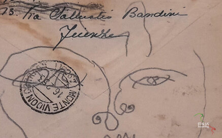 e0bd876d956f8435ca205c8ade5082e56c652ff0