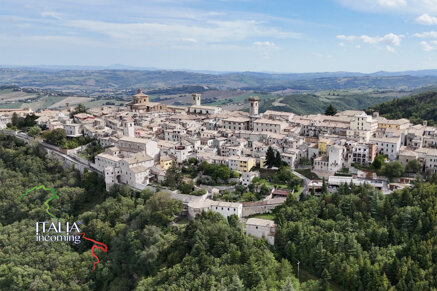 ed3c520bcf596b29adaf803aa3375947088bf622