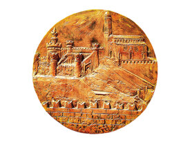 eef2e62c3d5524e8c9eca05243d4a98f40634e9a