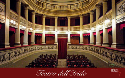 f753820987869e1c22ef772f96ba271af5b18bce