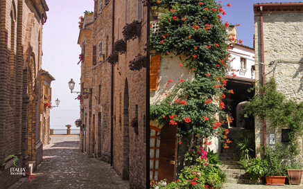 fa810ec3ddd0441381978940da32e0f775c32156