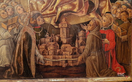 fdb80d757d02c94a67030344538e1799a867e455