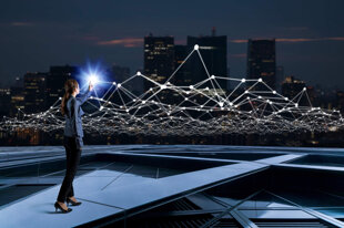 1184a47f882bd43c01d35d1dbe273df8a238ee10