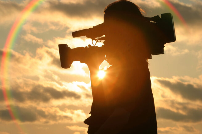 52dc7deca8ab9fc41a625be42046debf75a7496b