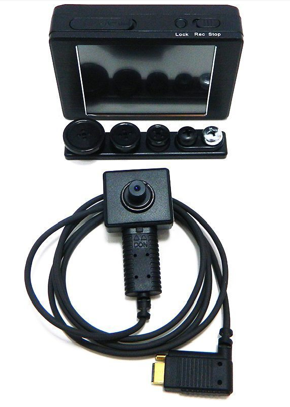 8a34cb3c6d0fb2b55a10afe71f6120940f972ad3