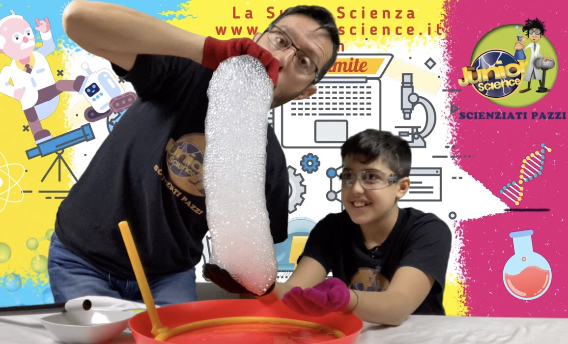 bolle di sapone bolle di sapone