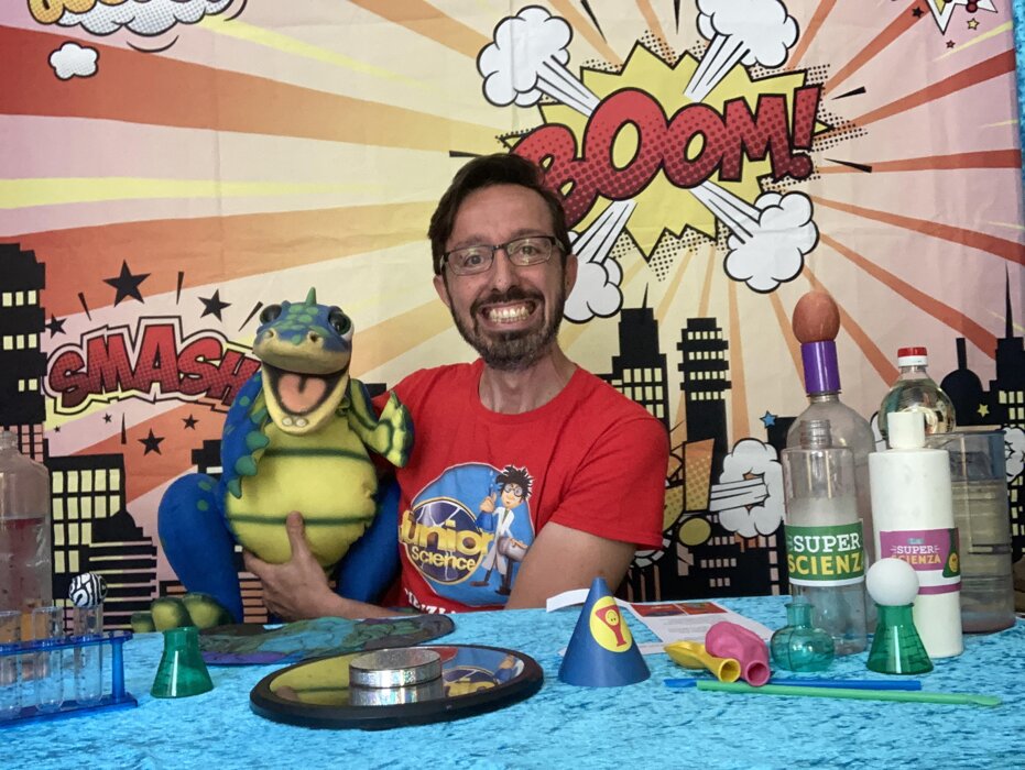 dino party feste per bambini dino party feste per bambini