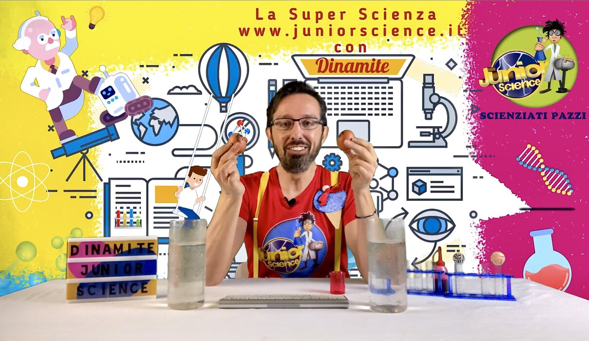 junior science junior science