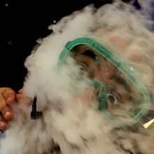 junior science scienza per bambini scienza divertente