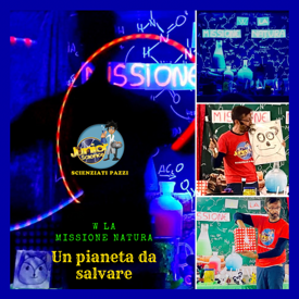 fc1e2d47cd1d6aefa4042d5eb510f781cd00729a fc1e2d47cd1d6aefa4042d5eb510f781cd00729a