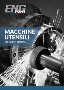 eng pro macchine utensili.jpeg