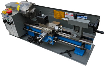 transparent-photoroom (83)