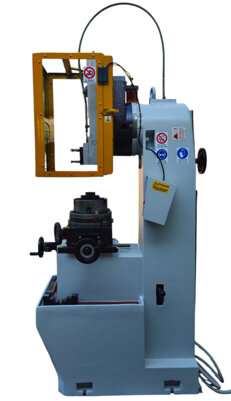 2a2a7c69ed5853f97079fb02bd1ca763c7decd11 2a2a7c69ed5853f97079fb02bd1ca763c7decd11