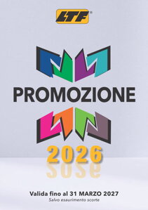 promo ltf 2026 2027.jpeg promo ltf 2026 2027.jpeg