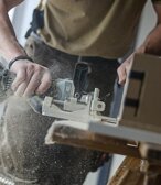 Macchine utensili nuove ed usate Macchine utensili nuove ed usate