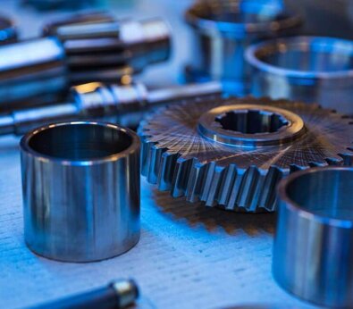 98d26d7833c6320695891c2d23ac63c8226d4971.jpeg 98d26d7833c6320695891c2d23ac63c8226d4971.jpeg