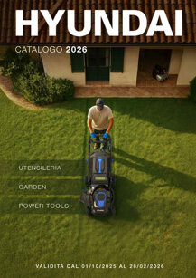 hyundai 2026.jpeg hyundai 2026.jpeg