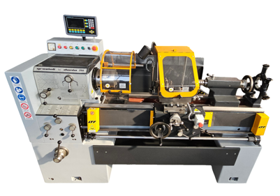 transparent-photoroom (99)