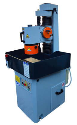 transparent-photoroom - 2026-04-04t104814.989.jpeg