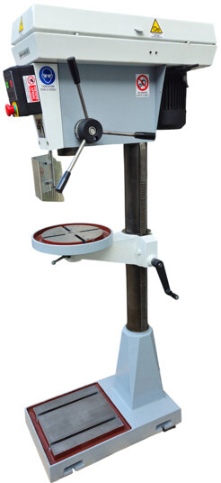 trapano super condor 25.jpeg trapano super condor 25.jpeg