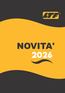 senza nome