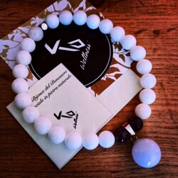 682554814_977335055283634_5556875602436512482_n