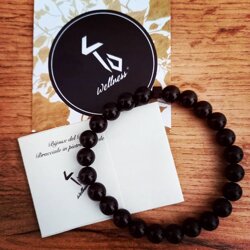 681755645_977335115283628_1241792545808501193_n