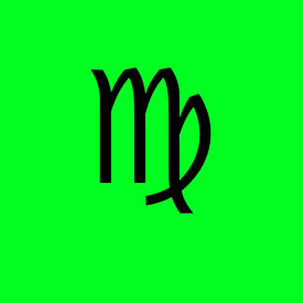 1475e459c9b0686ff5bc6b21d4f24676adca978f 1475e459c9b0686ff5bc6b21d4f24676adca978f