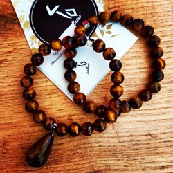 photo-2026-04-01-21-05-53