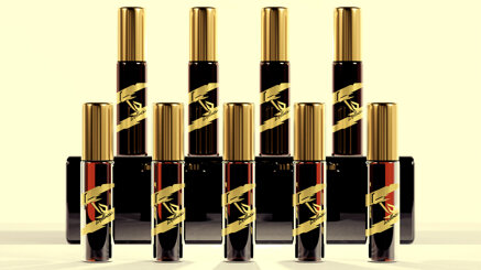 48f51a5e415510b3d91f9003b525e508bb295962 48f51a5e415510b3d91f9003b525e508bb295962