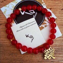 680440427_977335278616945_497398872666113717_n