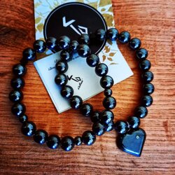 photo-2026-04-01-17-57-27