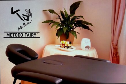 59871a052e306ab20e8b23847f9d040f659248f2