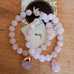 photo-2026-04-11-19-34-16