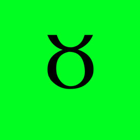 65ff35f408c7e250d7d64fa9c08da378e5a339cd 65ff35f408c7e250d7d64fa9c08da378e5a339cd