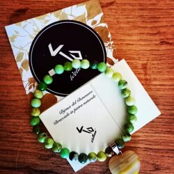 photo-2026-03-16-16-04-39