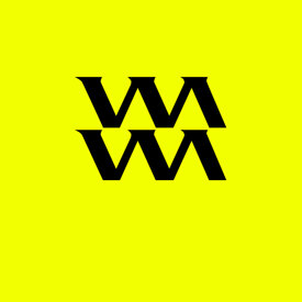 6b8f572b48f994deadaaf8cc9c87d9c8f7b3170a 6b8f572b48f994deadaaf8cc9c87d9c8f7b3170a