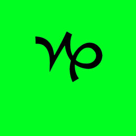 6ce2a6b55b5f01590fee454d238700b165a6b74b 6ce2a6b55b5f01590fee454d238700b165a6b74b