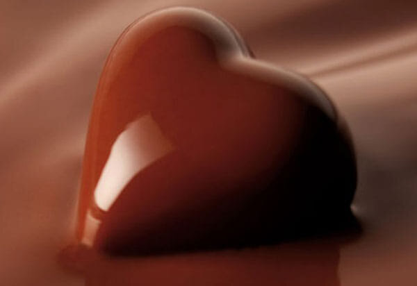 CIOCCOLATO FONDENTE CIOCCOLATO FONDENTE