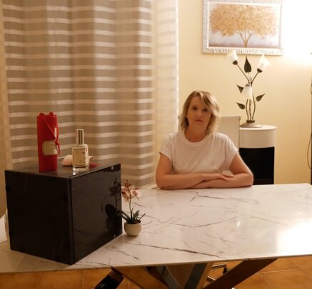 7336cfb389c1509a4322c4419af308d6d0203699 7336cfb389c1509a4322c4419af308d6d0203699