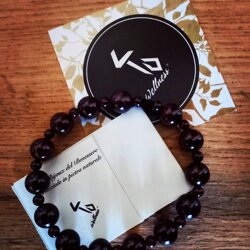 682681394_977335158616957_8173481563209176050_n