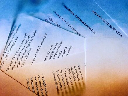 7b07bd4d36597ab95661aa07ca6c5baf397421a4.jpeg 7b07bd4d36597ab95661aa07ca6c5baf397421a4.jpeg