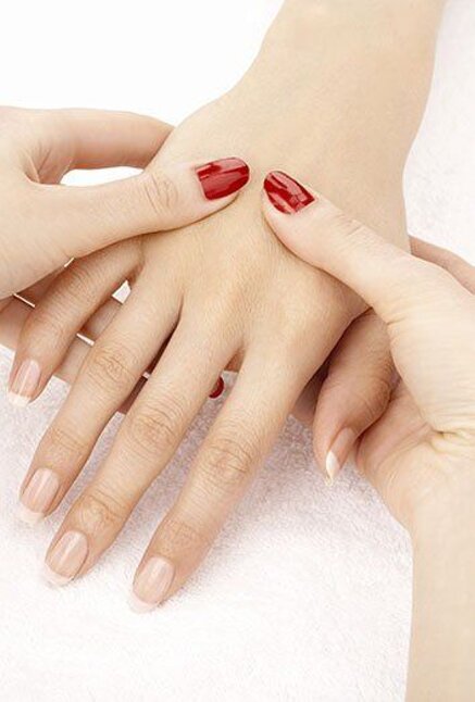 8549ef4a9c97535260434c1b4ac172f3eb27317d 8549ef4a9c97535260434c1b4ac172f3eb27317d