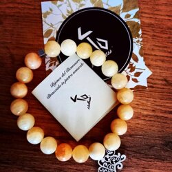 photo-2026-03-17-17-56-59