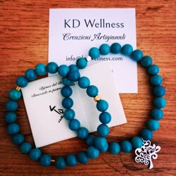 photo-2026-02-03-21-11-19