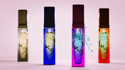 a2ae55287bb2258601575cad981224a3495adb5f