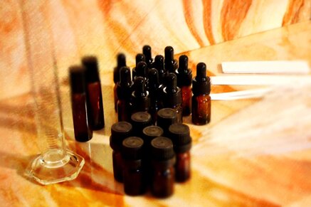 aeb8b72cba024870f1a52945c50c56e289c18d31.jpeg aeb8b72cba024870f1a52945c50c56e289c18d31.jpeg